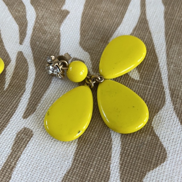 J.Crew - Picture 4 of 5